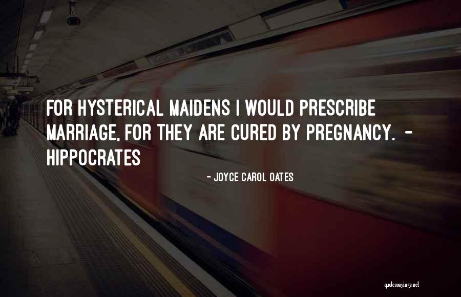 Chalita Thomas Quotes By Joyce Carol Oates Chalita Thomas Quotes By Joyce Carol Oates