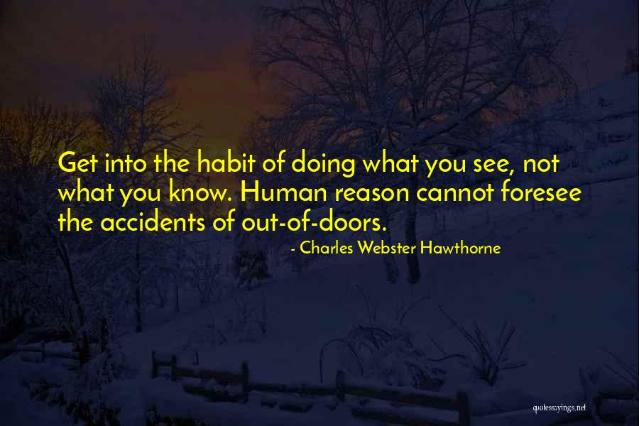 Chalk Christmas Quotes By Charles Webster Hawthorne Chalk Christmas Quotes By Charles Webster Hawthorne