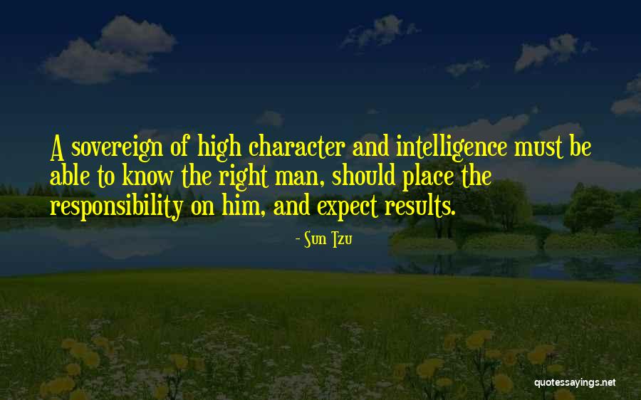 Chalk Christmas Quotes By Sun Tzu Chalk Christmas Quotes By Sun Tzu