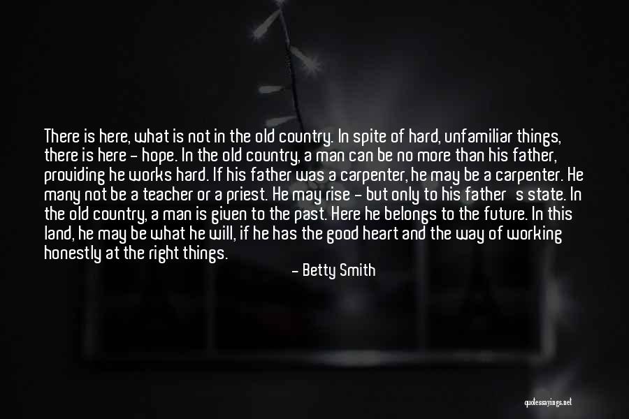 Chalkdust Calypso Quotes By Betty Smith Chalkdust Calypso Quotes By Betty Smith