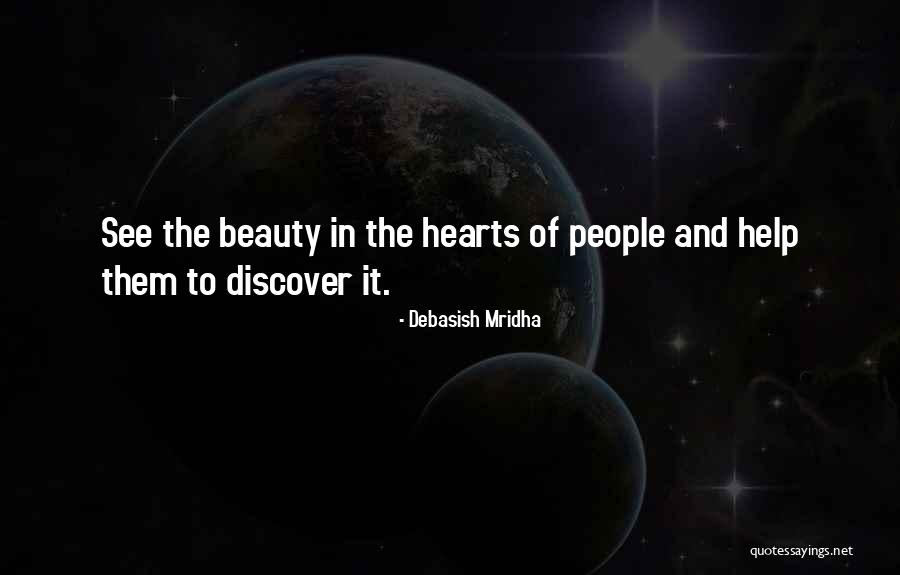 Chalkdust Calypso Quotes By Debasish Mridha Chalkdust Calypso Quotes By Debasish Mridha