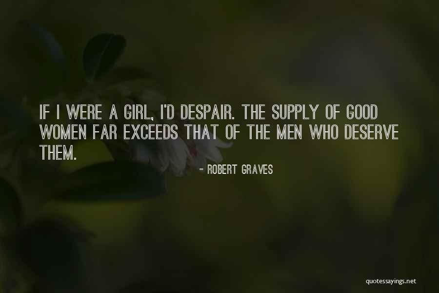 Chalkdust Calypso Quotes By Robert Graves Chalkdust Calypso Quotes By Robert Graves