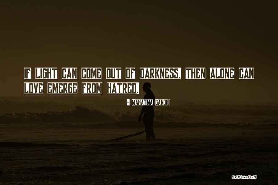 Chalked Country Quotes By Mahatma Gandhi Chalked Country Quotes By Mahatma Gandhi