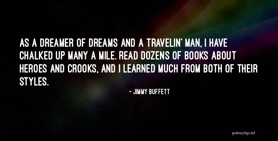 Chalked It Up Quotes By Jimmy Buffett Chalked It Up Quotes By Jimmy Buffett