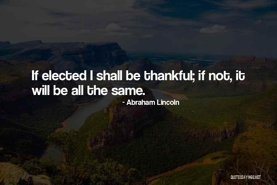 Chalkie Paint Quotes By Abraham Lincoln Chalkie Paint Quotes By Abraham Lincoln