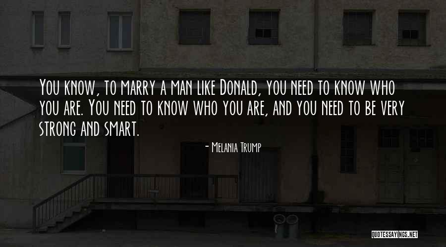 Chalkie Paint Quotes By Melania Trump Chalkie Paint Quotes By Melania Trump