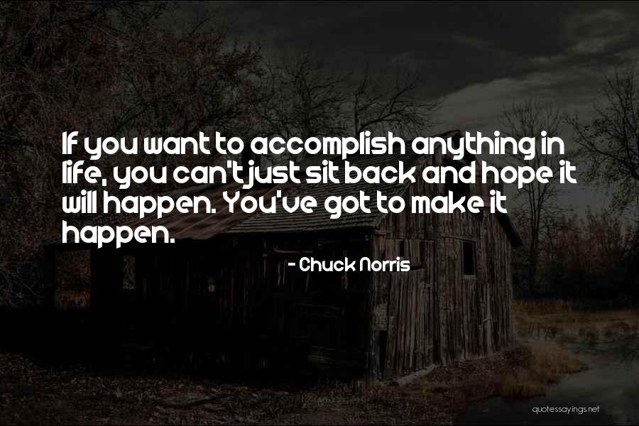 Chalkin Quotes By Chuck Norris Chalkin Quotes By Chuck Norris