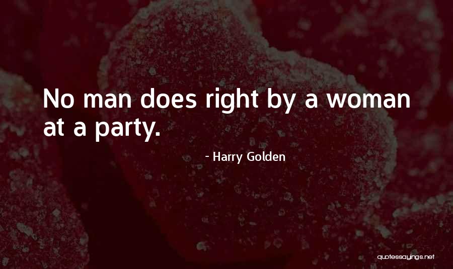 Chalkin Quotes By Harry Golden Chalkin Quotes By Harry Golden