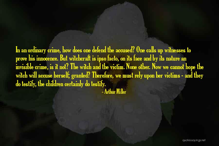 Chalkiness On Painted Quotes By Arthur Miller Chalkiness On Painted Quotes By Arthur Miller