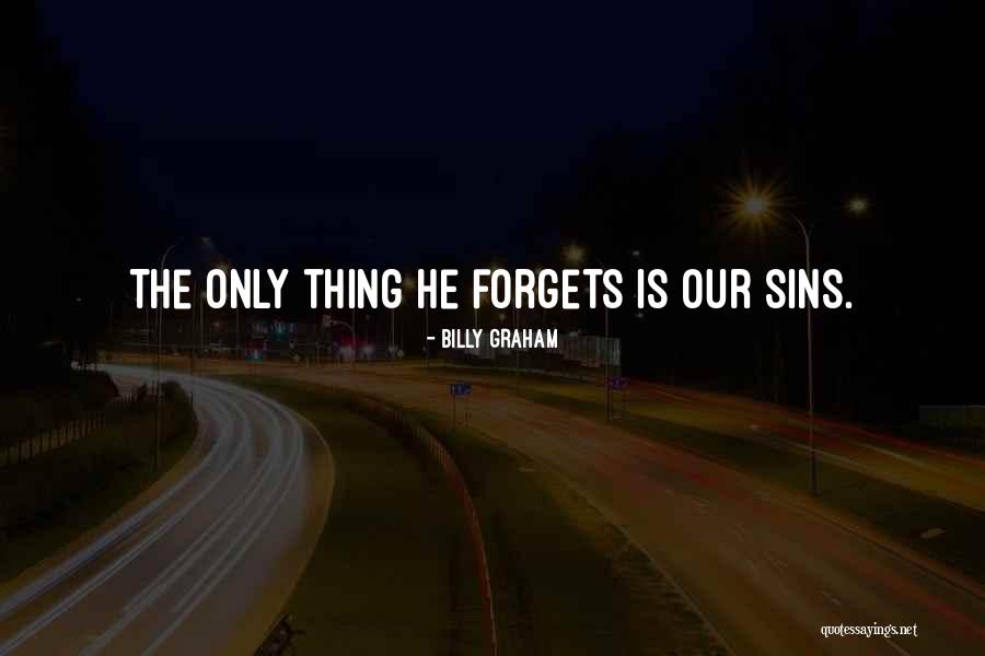 Chalkiness On Painted Quotes By Billy Graham Chalkiness On Painted Quotes By Billy Graham