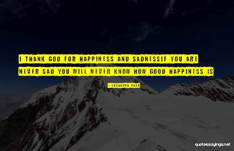 Chalks Airways Quotes By Shahrukh Khan Chalks Airways Quotes By Shahrukh Khan