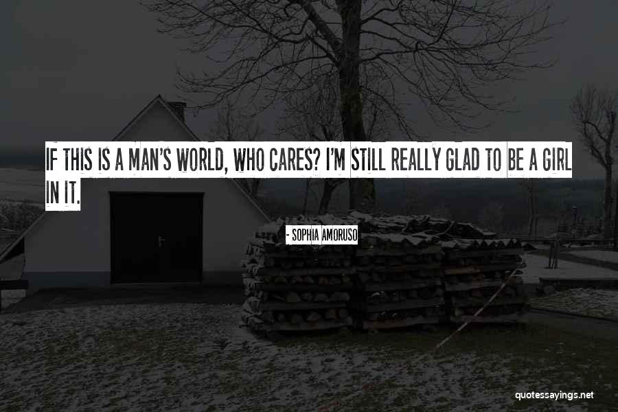 Chalkwell Coaches Quotes By Sophia Amoruso Chalkwell Coaches Quotes By Sophia Amoruso