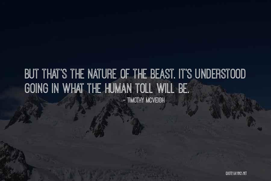 Chalkwell Quotes By Timothy McVeigh Chalkwell Quotes By Timothy McVeigh