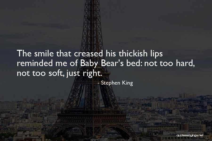 Chalky Finish Paint Quotes By Stephen King Chalky Finish Paint Quotes By Stephen King