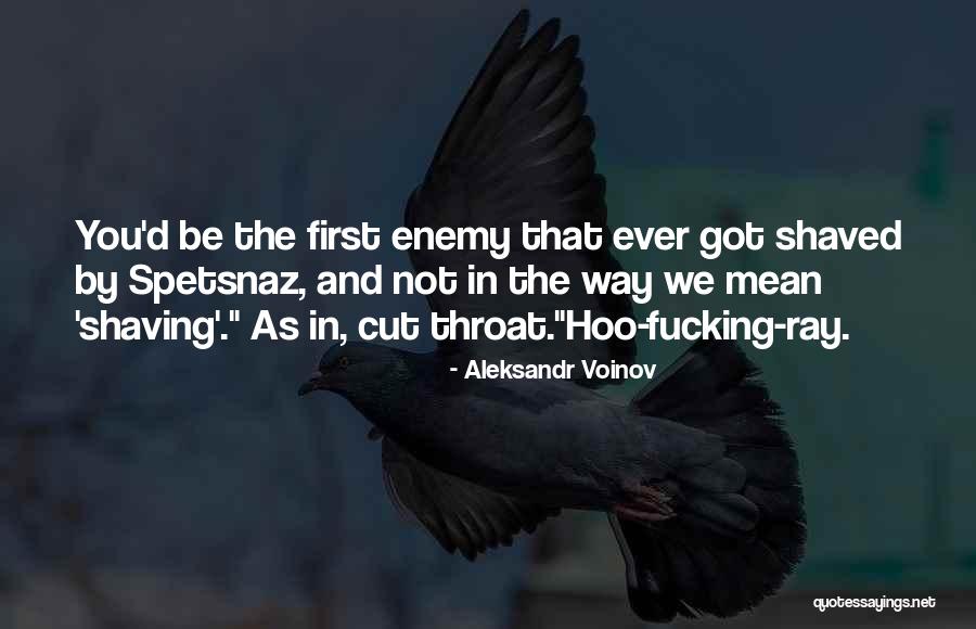 Chalky Stool Quotes By Aleksandr Voinov Chalky Stool Quotes By Aleksandr Voinov