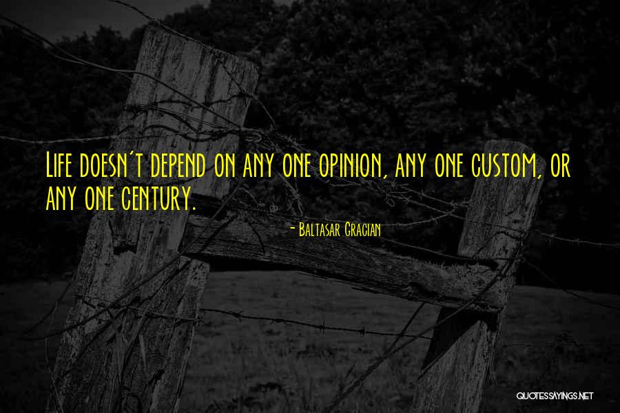 Chalky Stool Quotes By Baltasar Gracian Chalky Stool Quotes By Baltasar Gracian