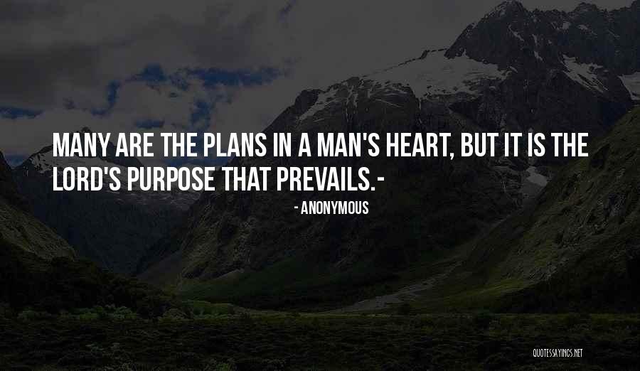 Challal Cafe Quotes By Anonymous Challal Cafe Quotes By Anonymous