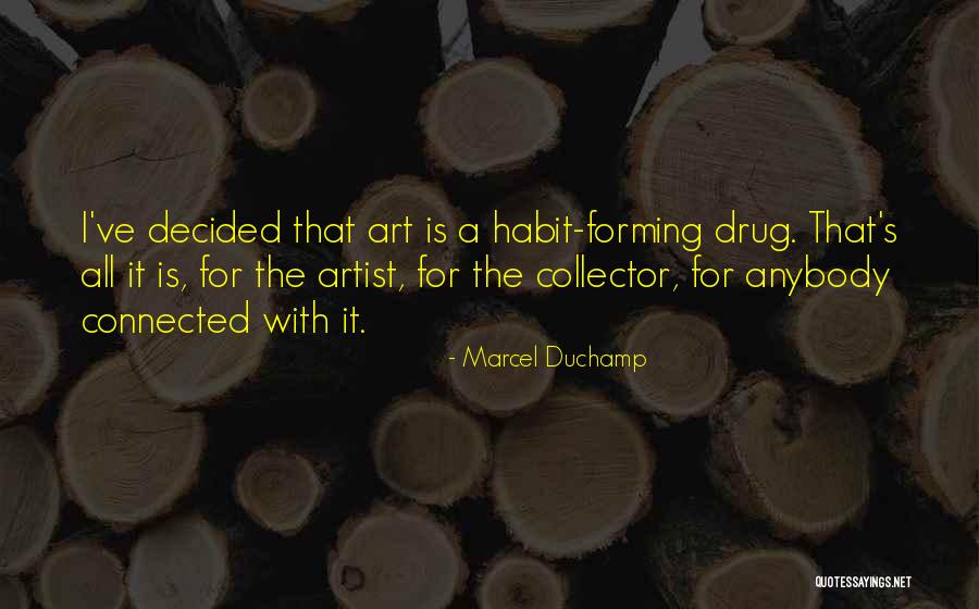Challal Cafe Quotes By Marcel Duchamp Challal Cafe Quotes By Marcel Duchamp