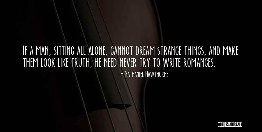 Challal Cafe Quotes By Nathaniel Hawthorne Challal Cafe Quotes By Nathaniel Hawthorne