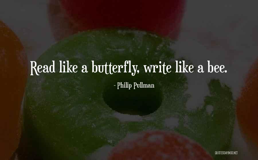 Challal Cafe Quotes By Philip Pullman