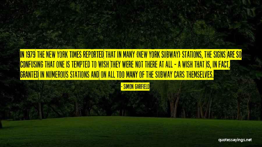 Challal Cafe Quotes By Simon Garfield Challal Cafe Quotes By Simon Garfield