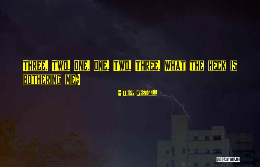 Challal Cafe Quotes By Tripp Whetsell Challal Cafe Quotes By Tripp Whetsell