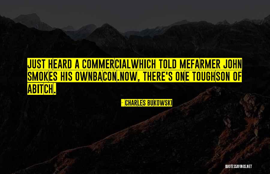 Challans De Paris Quotes By Charles Bukowski Challans De Paris Quotes By Charles Bukowski