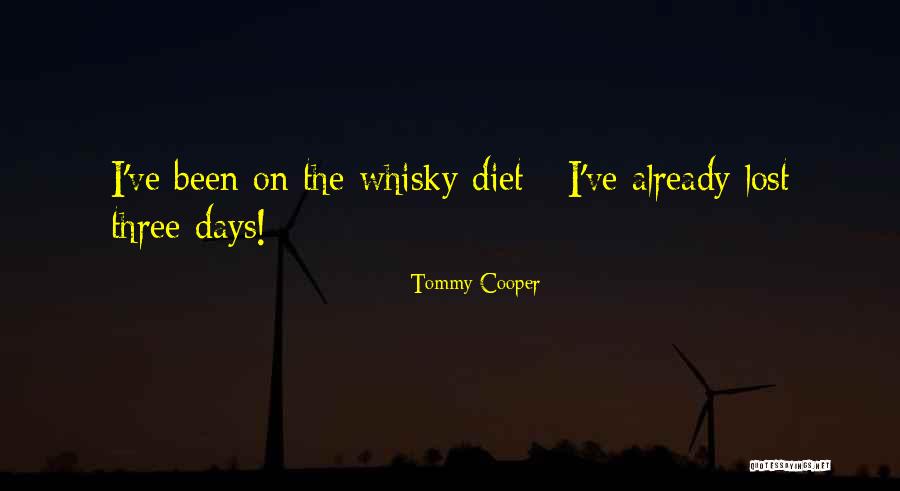 Challans La Quotes By Tommy Cooper Challans La Quotes By Tommy Cooper