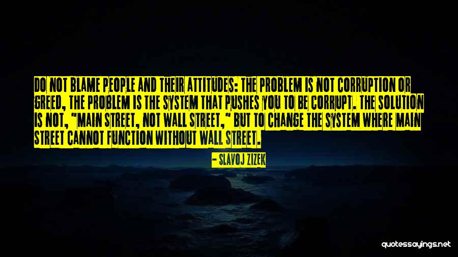 Challans Mairie Quotes By Slavoj Zizek Challans Mairie Quotes By Slavoj Zizek