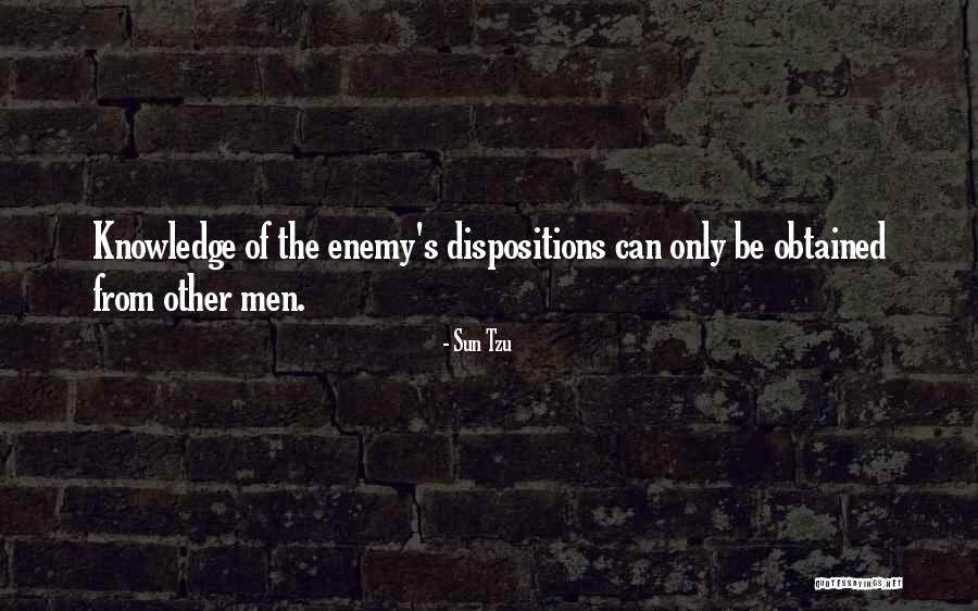 Challapalli Methodist Quotes By Sun Tzu Challapalli Methodist Quotes By Sun Tzu