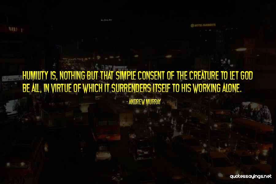 Challapalli Raja Quotes By Andrew Murray Challapalli Raja Quotes By Andrew Murray