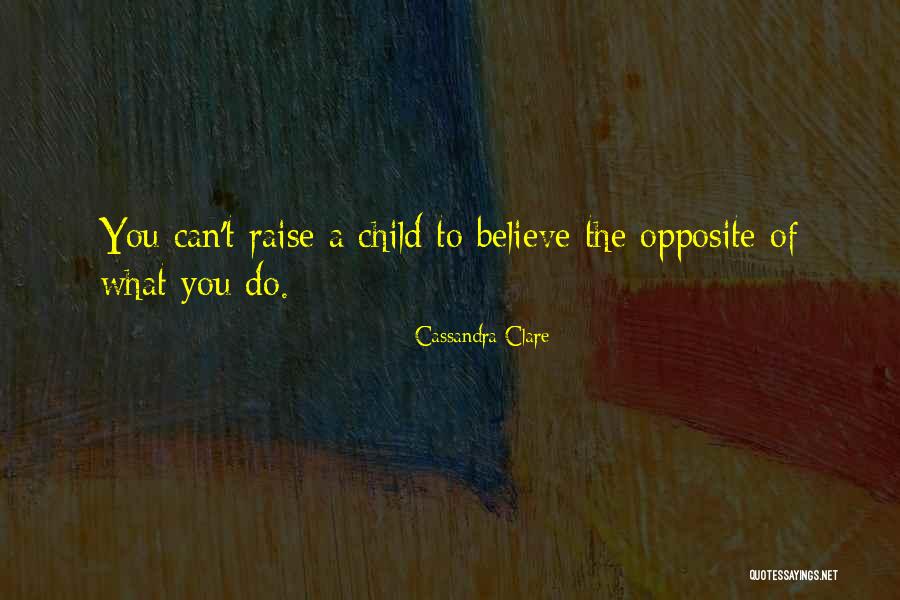 Challapalli Raja Quotes By Cassandra Clare Challapalli Raja Quotes By Cassandra Clare