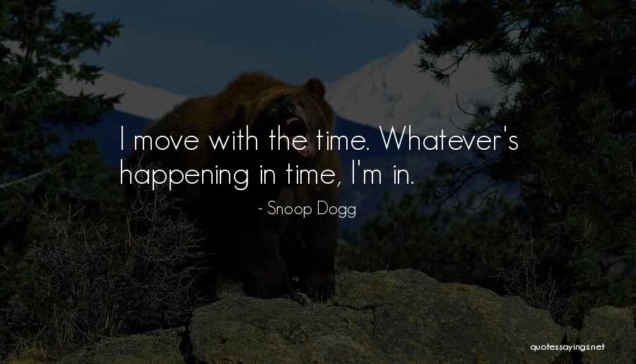 Challapalli Raja Quotes By Snoop Dogg Challapalli Raja Quotes By Snoop Dogg