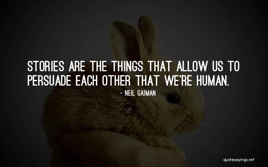 Challedon Quotes By Neil Gaiman Challedon Quotes By Neil Gaiman