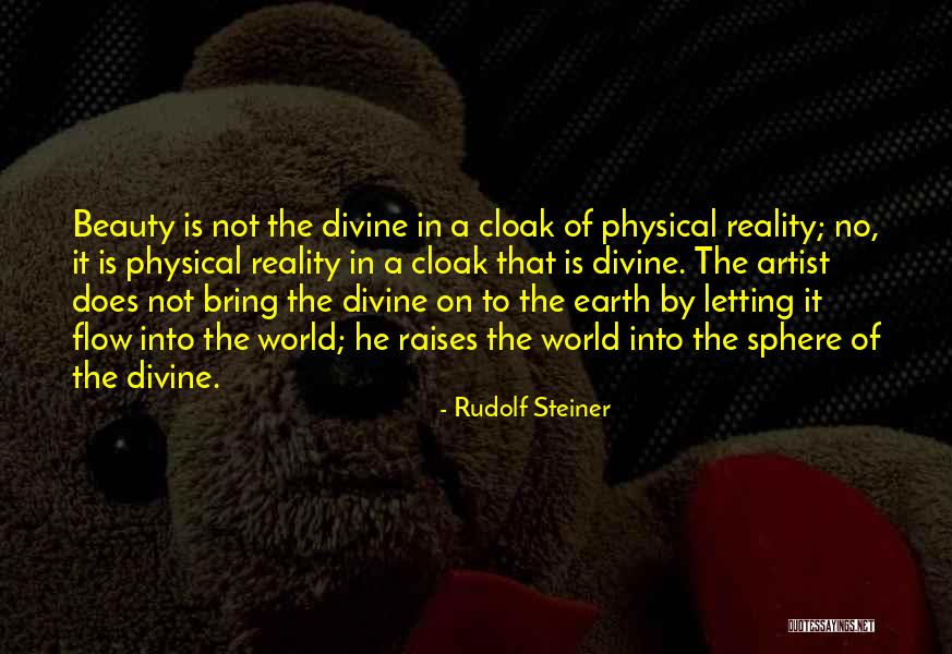 Challedon Quotes By Rudolf Steiner Challedon Quotes By Rudolf Steiner