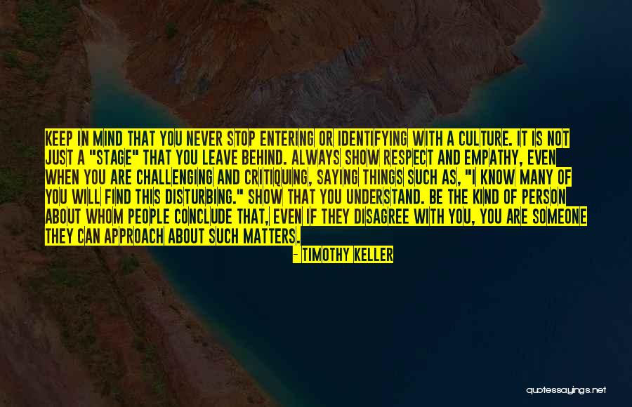 Challedon Quotes By Timothy Keller Challedon Quotes By Timothy Keller