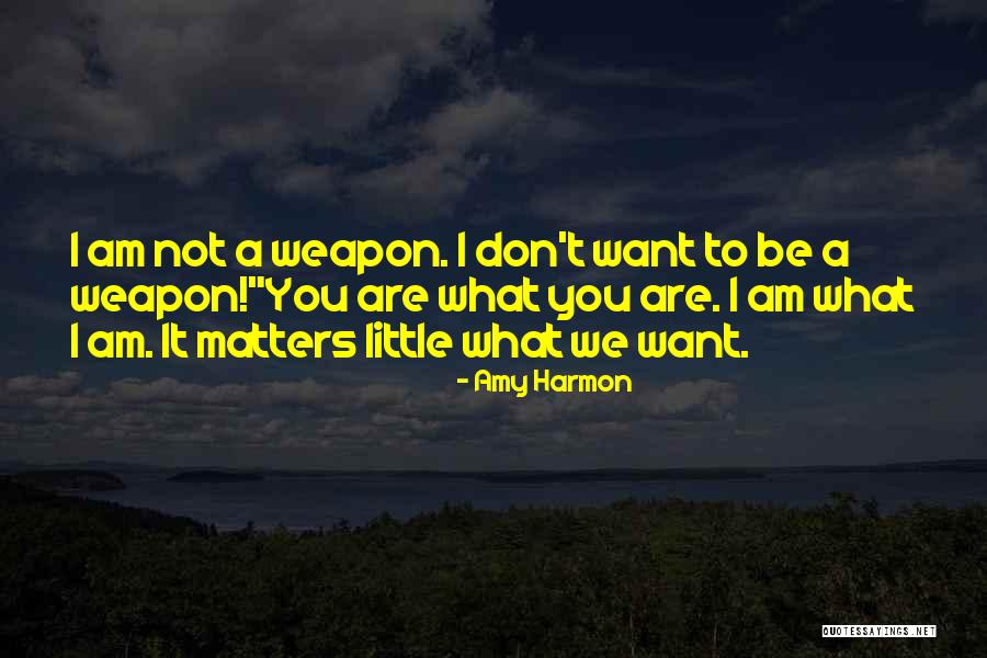 Challee Son Quotes By Amy Harmon Challee Son Quotes By Amy Harmon