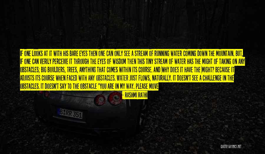 Challenge And Change Quotes By Rashmi Rathi Challenge And Change Quotes By Rashmi Rathi