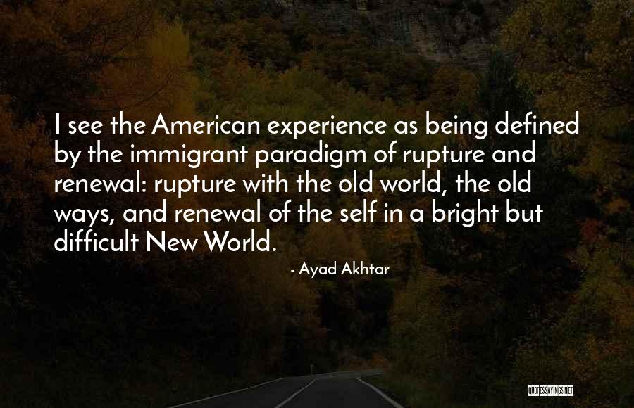 Challenge Itunes Quotes By Ayad Akhtar Challenge Itunes Quotes By Ayad Akhtar
