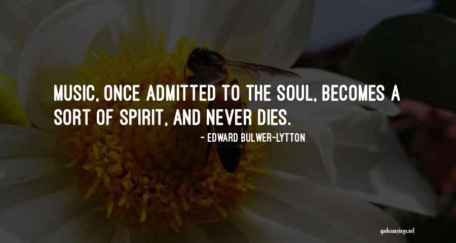 Challenge Itunes Quotes By Edward Bulwer-Lytton Challenge Itunes Quotes By Edward Bulwer-Lytton