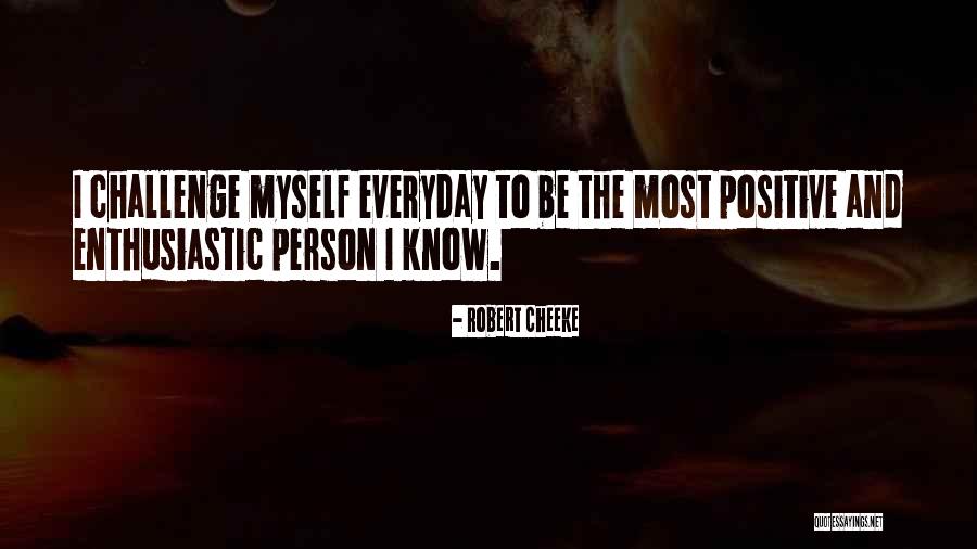 Challenge Motivational Quotes By Robert Cheeke Challenge Motivational Quotes By Robert Cheeke