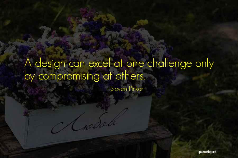 Challenge Others Quotes By Steven Pinker Challenge Others Quotes By Steven Pinker