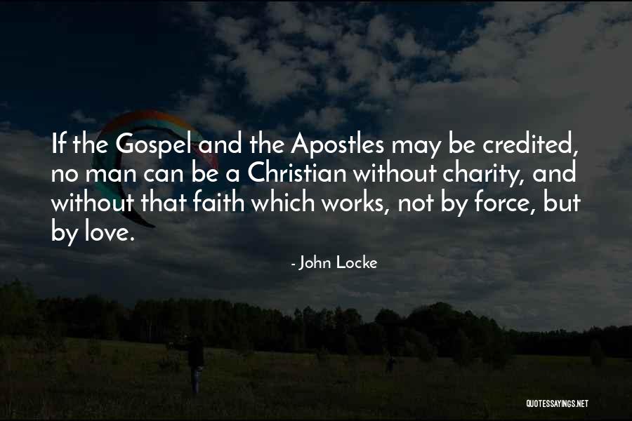 Challenge Quotations Quotes By John Locke Challenge Quotations Quotes By John Locke