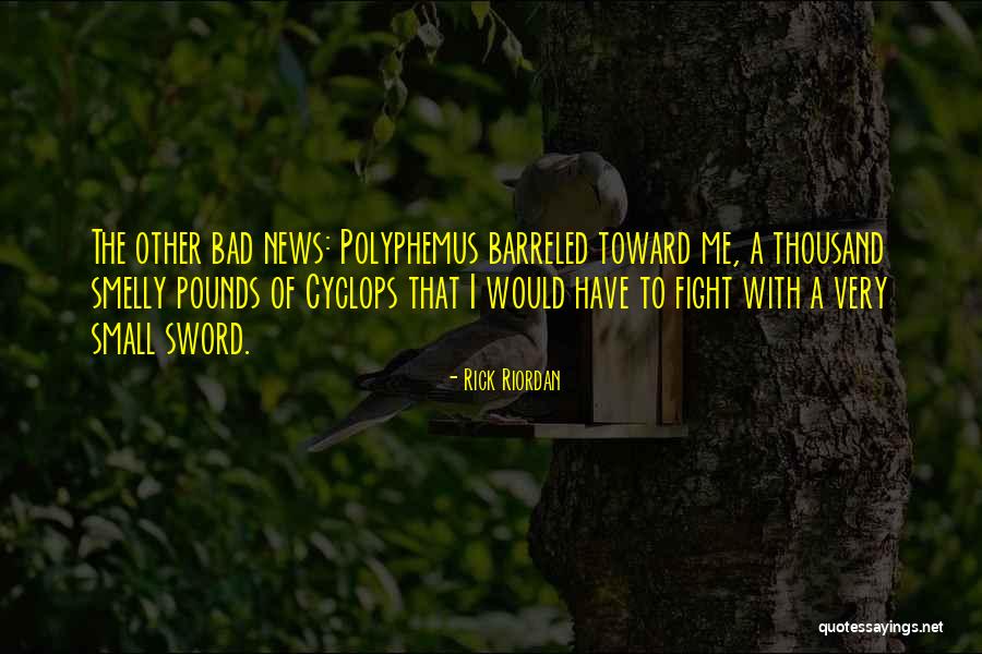 Challenge Quotations Quotes By Rick Riordan Challenge Quotations Quotes By Rick Riordan