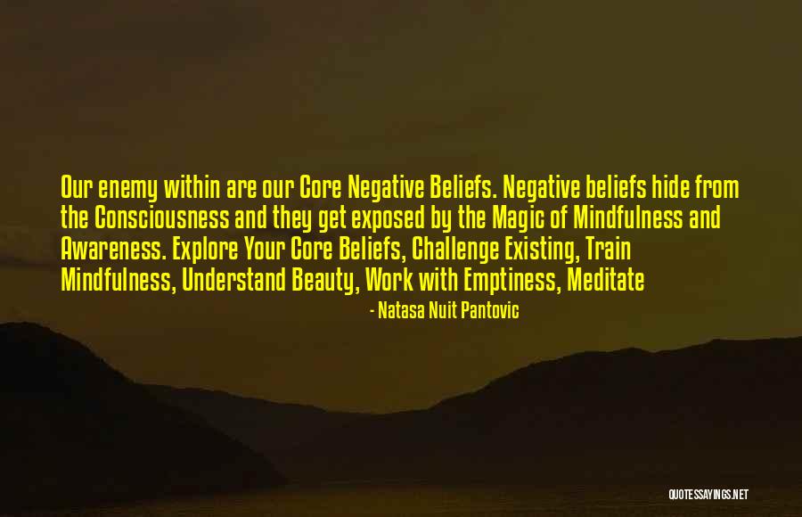 Challenge Quotes Quotes By Natasa Nuit Pantovic Challenge Quotes Quotes By Natasa Nuit Pantovic