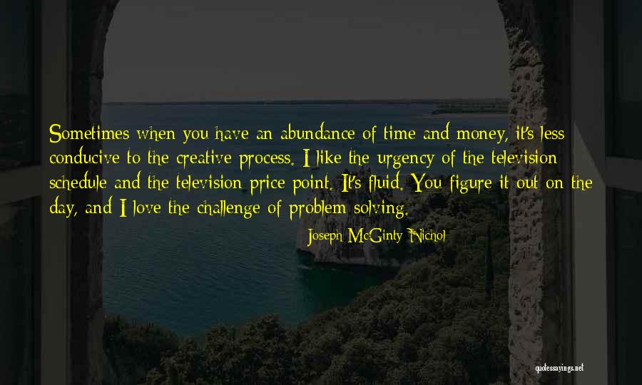 Challenge The Process Quotes By Joseph McGinty Nichol Challenge The Process Quotes By Joseph McGinty Nichol