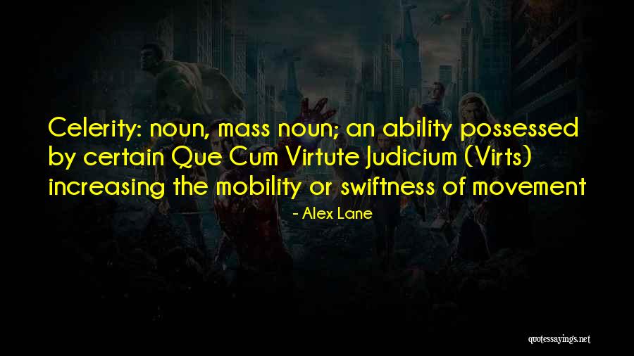 Challenge Your Fears Quotes By Alex Lane Challenge Your Fears Quotes By Alex Lane