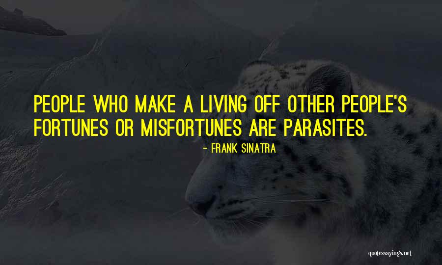 Challenge Your Fears Quotes By Frank Sinatra Challenge Your Fears Quotes By Frank Sinatra