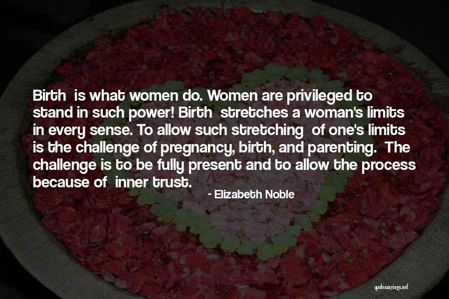 Challenge Your Limits Quotes By Elizabeth Noble Challenge Your Limits Quotes By Elizabeth Noble