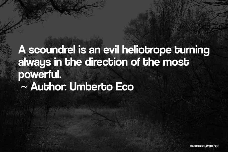 Challengers Boys Quotes By Umberto Eco